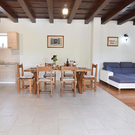 Vacation Home Mate Ceko Sukošan エクステリア 写真