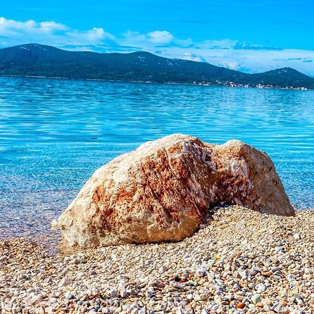 Vacation Home Mate Ceko Sukošan エクステリア 写真