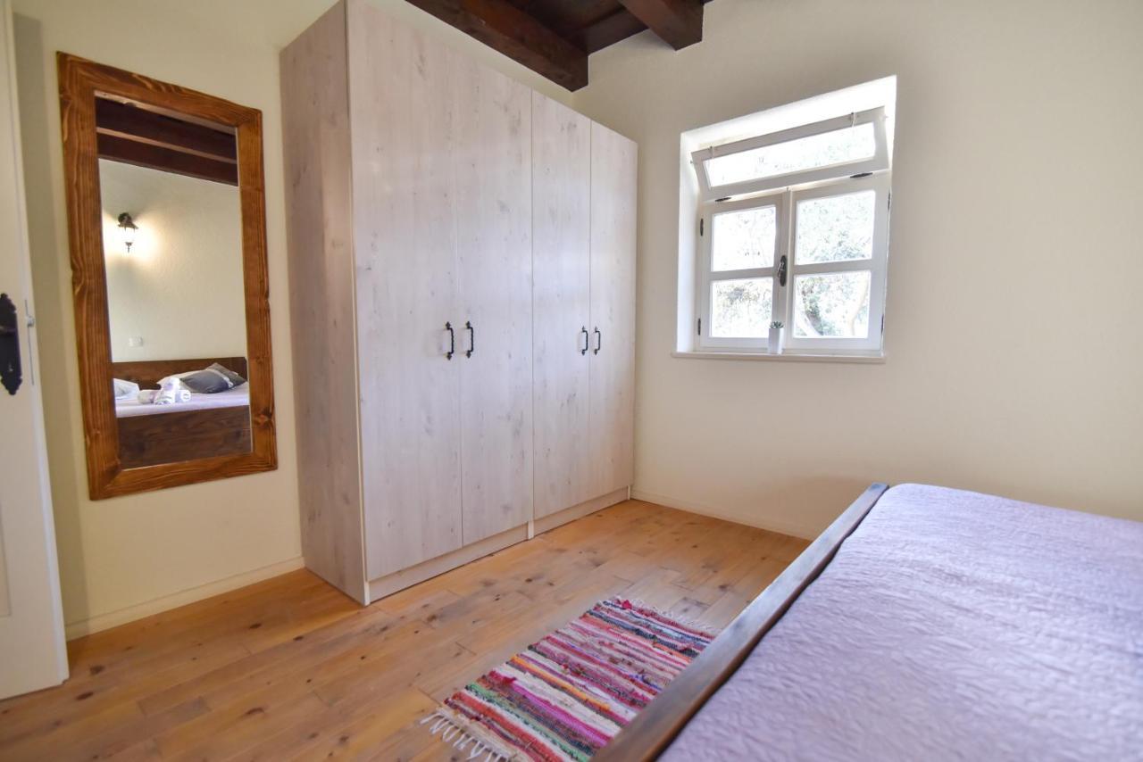 Vacation Home Mate Ceko Sukošan エクステリア 写真